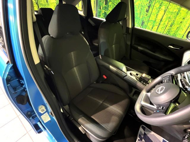 �^�]�ȃV�[�g���͎g�p�������Ȃ��A�ǍD�ȏ�ԂƂȂ��Ă��܂��B���J�Ɏg���Ă������Ƃ��悭�킩��܂��ˁB