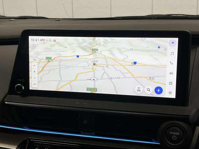 �����i�r�t���ł��o���������S��