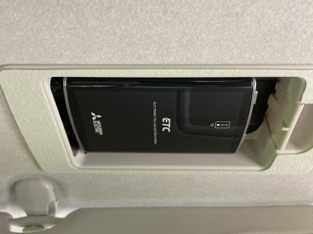 �yETC�z�������H�̗��������X�g���X�Ȃ��ʉ�!�b��̃X�|�b�g��T�[�r�X�G���A�ɑ����u�X�}�[�gIC�v���p���͕K�{�̃A�C�e���ł��B���X�ŃZ�b�g�A�b�v�����{�A���[�ԓ������炷���ɂ����p���������܂�!