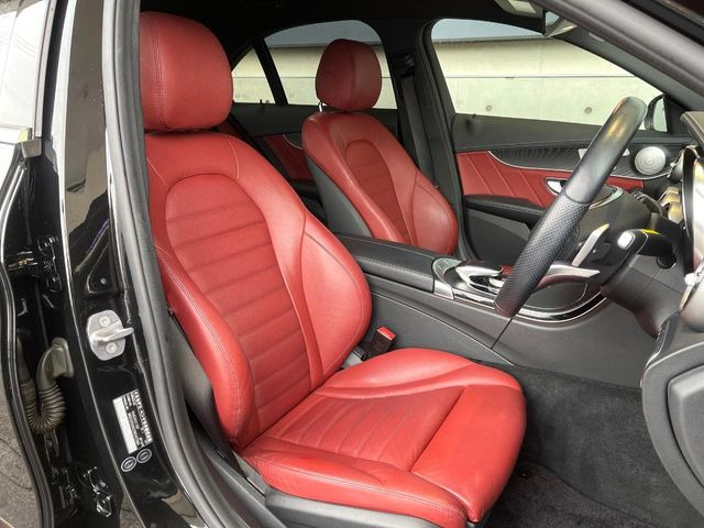 �����U�[�V�[�g:�������Y�����U�[�V�[�g�́A�g�p�������Ȃ��ǍD�ȃR���f�B�V������ۂ��Ă���܂�!���̑��A�C�ɂȂ�ӏ����������܂����炨�C�y�ɂ��⍇��������!