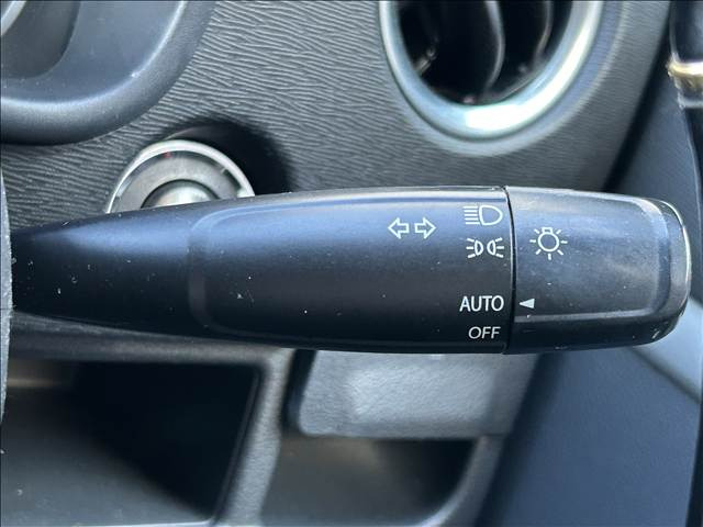 ���[�Ԍ�����S�A���S�Ȃ��Ԃɂ���肢�������ׂɂ����ȕۏ؃p�b�N�����p�ӂ��Ă���܂��B�y�X�}�C���́A�����񂩂�[�Ԍ�܂ł��q�l�̑�؂Ȃ��Ԃ̃T�|�[�g�������Ă��������܂�!