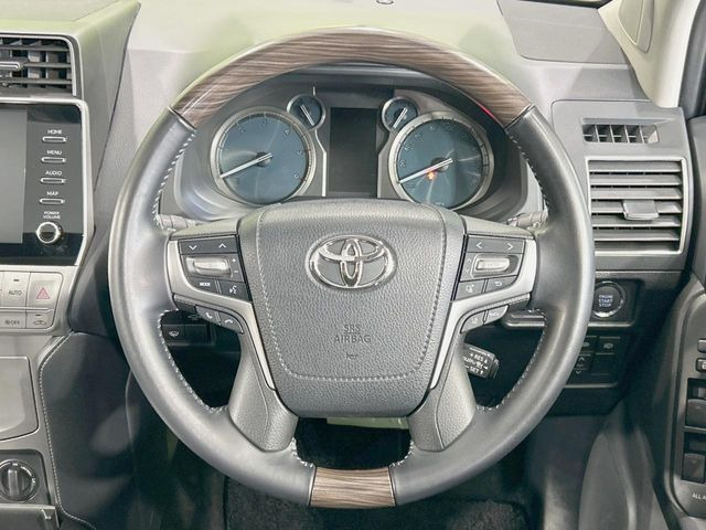 �y�E�b�h�R���r�X�e�A�����O�z����������ؖڒ��p�[�c���̗p������ɗǂ�����ރR���r�n���h���B�^�]�ȉ��̕��͋C����C�ɍ��؂ɂȂ�܂�!