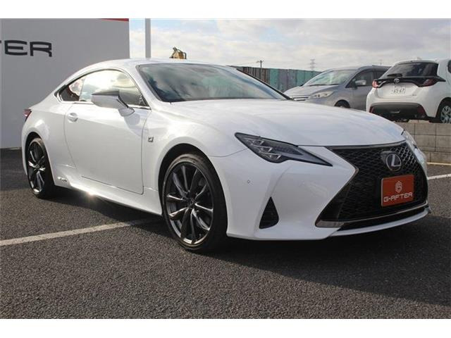 ������肪�����ĂȂ��Ȃ��C�ɓ��������Ԃ��Ȃ������̂��q�l!�S���̃I�[�N�V��������s�b�^����1���T�����Ƃ��\�ł��B���Ј�x���₢���킹���������B