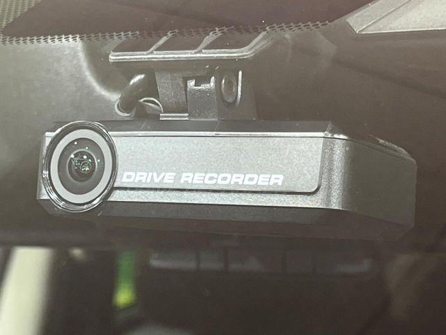 �y�h���C�u���R�[�_�[�z���S�E���S�ȃJ�[���C�t�ɕK�{�̃h���C�u���R�[�_�[�𑕔�!���s���͂������A������^�]�⎖�̂ɑ��������ۂ̏󋵂��f���ŋL�^���A����̃��X�N�ɔ����܂��B