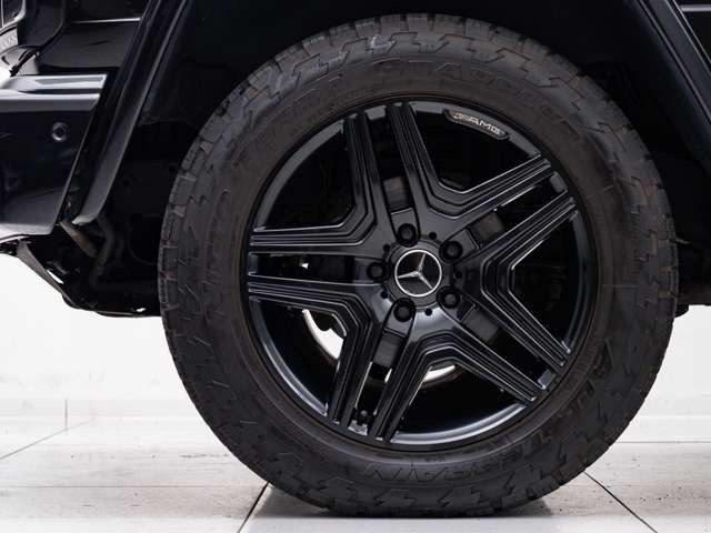 �y���Ԍ���C�x���g��t�F�A�z�A�y���^�ł̓N���X�}�X�ȂǋG�߂̃C�x���g��t�@���~�[�e�B���O�A�W����Ȃǂւ̎Q�����s���A�܂������ɉ����������ȃL�����y�[�������{���Ă��܂��B