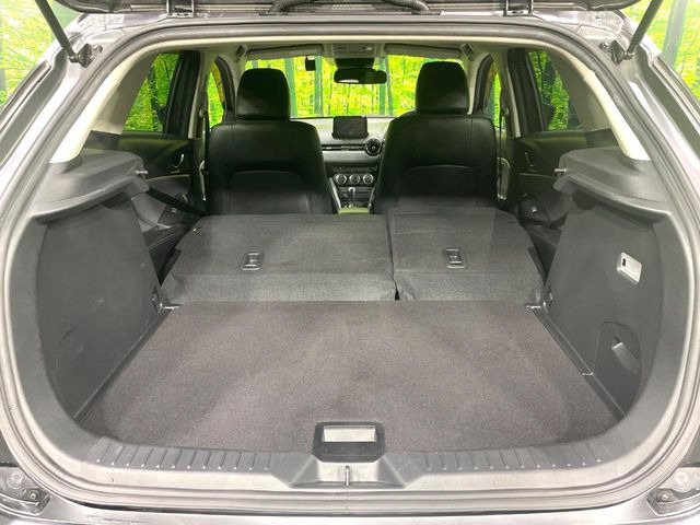 ��Ȃ��i�[����ƁA���ꂾ���̍L����!�V�[���ɍ��킹���V�[�g�A�����W�ŁA�傫�ȉו����ςނ��Ƃ��o���܂���