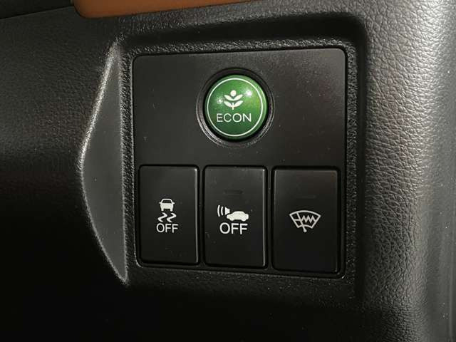 ���Ԃ̋@�\����S�����Ɋւ��ċC�ɂȂ���́A���Ј�x�����X��������!���̏�ŃX�^�b�t���������\�ł�!