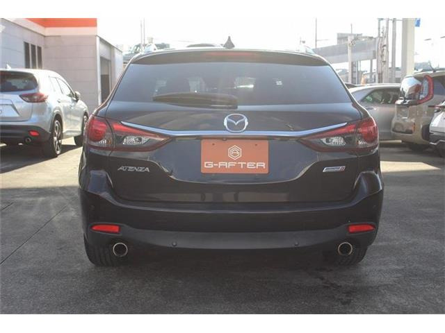 �̔��͂����X���������邨�q�l����ł��B���Ǝҗl�ւ̔̔��͂��f�肳���Ă��������܂��B�Ԍ������ԗ��̏ꍇ�́A�Ԍ����擾�������x�������z�ŕ\�����Ă���܂��B