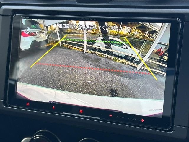 �y�o�b�N�J�����z���Ԏ��Ɍ�������A���^�C���f���Ŋm�F�ł��܂��B��^���Ǝ{�݂◧�̒��ԏ�ł̒��Ԏ���A��Ԃ̃o�b�N���ɑ劈��!�^�]�X�L���Ɋւ�炸�A����K�{�ƂȂ��������̂ЂƂł�!