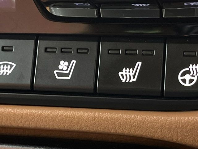 �y�V�[�g�x���`���[�V�����z�ď�͗��������ł��K��w���̔M�⃀����h���A�~�̓G�A�R�������������܂��ă|�J�|�J��!�G�߂��킸���K�ɉ߂����܂��B