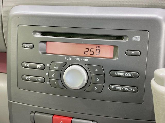 ���D���ȉ��y���ԓ��ł��y���݂��������܂���X�s�[�J�[�����E�E�[�n�[�ǉ��Ȃǂ̉��������A�ŐV�i�r�E��ȃ��j�^�[���̎��t�������񂲑��k��������!