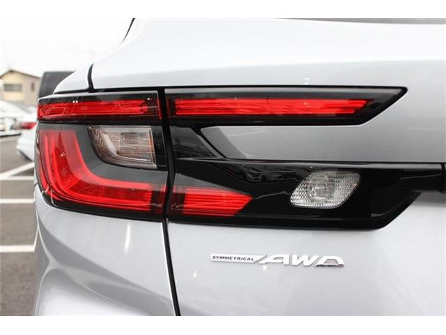 ���Ǝҗl�ւ̔̔��͂��f�肳���Ă��������܂��B �Ԍ������ԗ��̏ꍇ�́A�Ԍ����擾�������x�������z�ŕ\�����Ă���܂��B