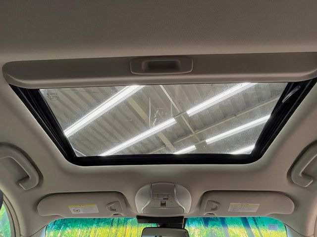 �y�T�����[�t�z�J���������Ղ�̊󏭑����A�T�����[�t����������Ă��܂�!�ԓ��ɖ�����������ꂽ��i�F���y���ވȊO�ɂ��A�ԓ��̋�C���ȒP�Ɋ��C�ł��ĉ��K�ł�!