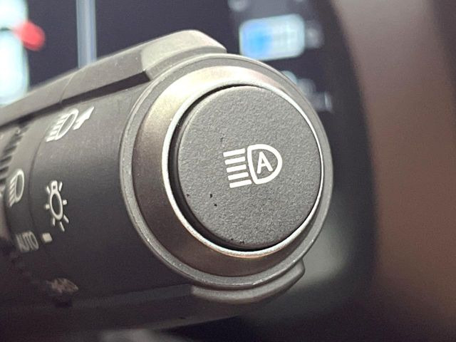 �y�I�[�g�}�`�b�N�n�C�r�[���z��Ԃ̈��S���s�ɖ𗧂֗��ȋ@�\!��s�Ԃ�Ό��Ԃ����m���A�n�C�r�[���ƃ��[�r�[���������Ő؂�ւ��Ă���܂���