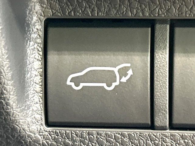 �y�n���Y�t���[�p���[�o�b�N�h�A�z���A�o���p�[�����ɑ�����o�����ꂷ�邾���Ńo�b�N�h�A�������ŊJ�����肪�ו��łӂ������Ă��鎞�ł����N���N�J���삪�s���܂�!