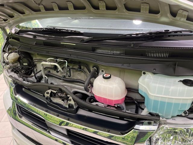 �e�؁E���J�Ȑ�僁�J�j�b�N�X�^�b�t������!�E�Ԍ��E�_�������E���̓��̏C���ȂǃA�t�^�[�T�[�r�X�����S�B���Ԃ̃J�X�^�}�C�Y���l�N�X�e�[�W�̃T�[�r�X�X�^�b�t�܂ł����k��������!