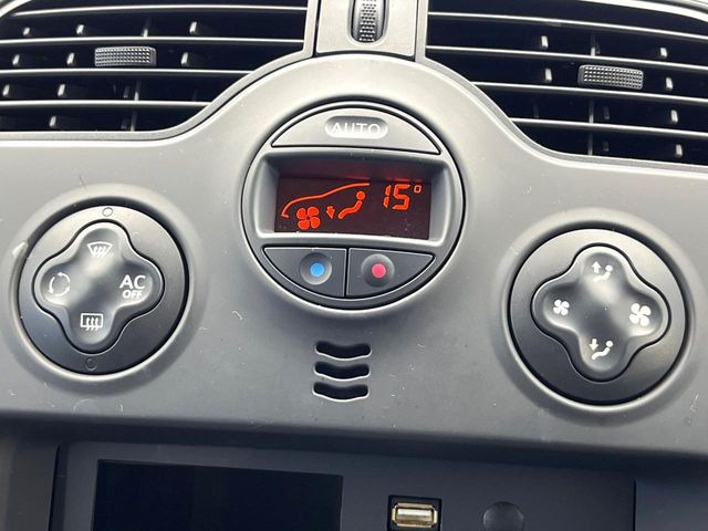 ���I�[�g�G�A�R��:�œK�ȉ��x��ۂ悤�ɃI�[�g�Œ��߉\�ł���