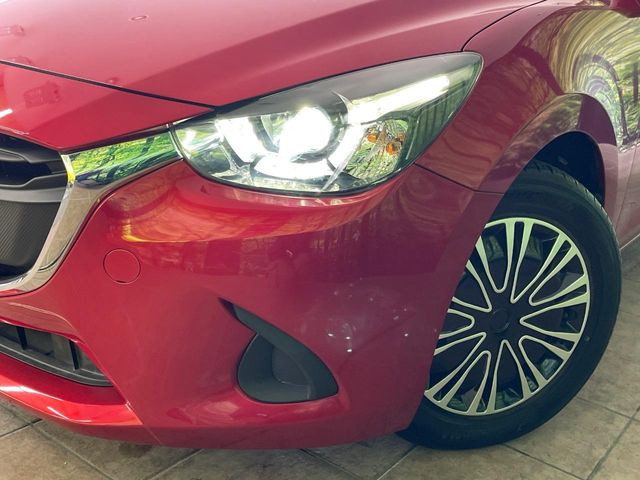 �yLED�w�b�h���C�g�z���V����ԑ��s�����ǍD�Ȏ��E���m�ۂ����S���ĉ^�]�ł��鍂�P�xLED�w�b�h���C�g�𑕔�!�_�����x�������A����d�͂��}�����Ă��܂��B