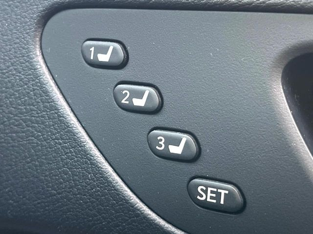 �y�������[�@�\�t���p���[�V�[�g�z�h���C�o�[���Ƃɐݒ肵���V�[�g�ʒu���L�����āA�{�^����Ő؂�ւ��ł���֗��ȋ@�\!�^�]����������������������邲�ƒ�ɂ������߂ł���