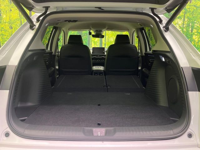 �ς݉��낵�̂��₷���f�b�L�ɂ͂����Ղ�Ɖו���ςݍ���ł��������܂��B�V�т���d���܂ŁA�l�X�ȃV�[���ŗ���܂���