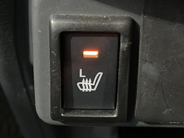 �y�V�[�g�q�[�^�[�z�������ɏd�󂷂�V�[�g�q�[�^�[!�G�A�R����葁�����܂��Ă����̂Ŋ�����̐l�����S�ł��ˁ�G�A�R���̉����͊������邩����A�Ƃ������ɂ����������߂ł��B