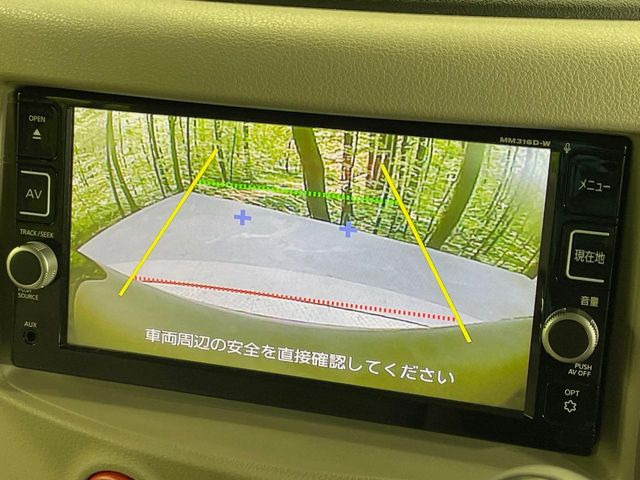 �y�o�b�N�J�����z���Ԏ��Ɍ�������A���^�C���f���Ŋm�F�ł��܂��B��^���Ǝ{�݂◧�̒��ԏ�ł̒��Ԏ���A��Ԃ̃o�b�N���ɑ劈��!�^�]�X�L���Ɋւ�炸�A����K�{�ƂȂ��������̂ЂƂł�!