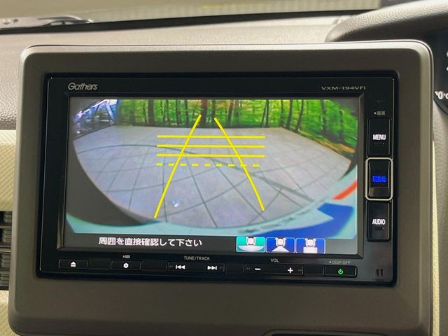 �y�o�b�N�J�����z���Ԏ��Ɍ�������A���^�C���f���Ŋm�F�ł��܂��B��^���Ǝ{�݂◧�̒��ԏ�ł̒��Ԏ���A��Ԃ̃o�b�N���ɑ劈��!�^�]�X�L���Ɋւ�炸�A����K�{�ƂȂ��������̂ЂƂł�!