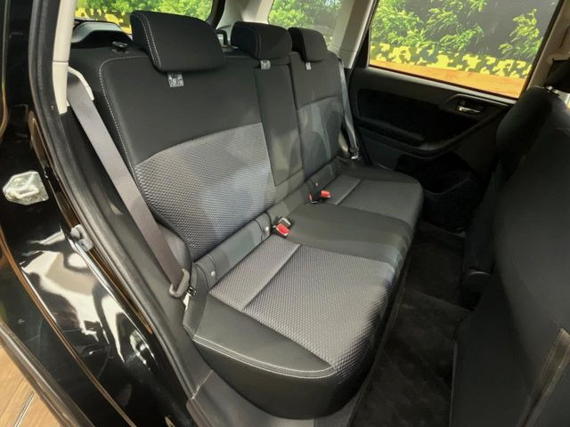 �L�X�Ƃ���2��ڃV�[�g�͋��Z���������A���S�n�����K!�F�B��Ƒ��Ƃ̂��o�����ɂ҂�����ł��B�x�r�[�V�[�g��`���C���h�V�[�g�g�p�������K�ɂ��߂�������������\���ȋ�Ԃ��m�ۂ��Ă��܂��B