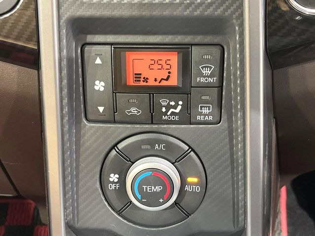 �y�I�[�g�G�A�R���z��x���D�݂̉��x�ɐݒ肷��΁A�ԓ��̉��x�����m�����ʂ≷�x�������Œ����B����&hellip;����&hellip;�Ɖ��x���X�C�b�`���������K�v�͂���܂���B���K�Ȏԓ���Ԃɂ͕K�{�̋@�\�ł��ˁ�