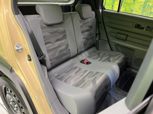 �㕔���Ȃ��C�ɂȂ�悤�ȃL�Y�E�����ւ��蓙�A�傫�ȃ_���[�W�͂Ȃ��A�ǍD�ȏ�Ԃł��B