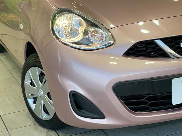 �w�b�h���C�g��e�[�������v&�A���~�z�C�[�����̊e��R�[�e�B���O���I�X�X�����Ă���܂��B�����Y�����̉��΂݂≘���}���A���ꂢ�ȏ�Ԃ������e�i���X���X�ŕۂĂ܂���