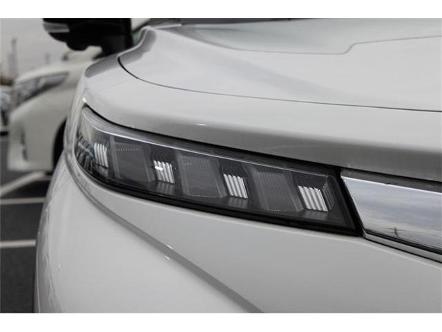 ���Ǝҗl�ւ̔̔��͂��f�肳���Ă��������܂��B �Ԍ������ԗ��̏ꍇ�́A�Ԍ����擾�������x�������z�ŕ\�����Ă���܂��B