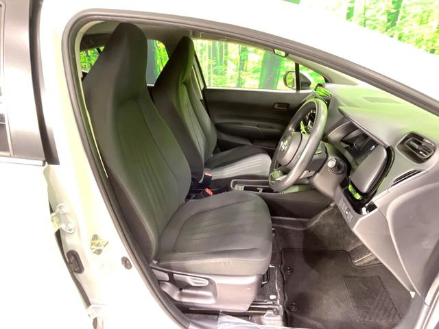 �^�]�ȃV�[�g���͎g�p�������Ȃ��A�ǍD�ȏ�ԂƂȂ��Ă��܂��B���J�Ɏg���Ă������Ƃ��悭�킩��܂��ˁB