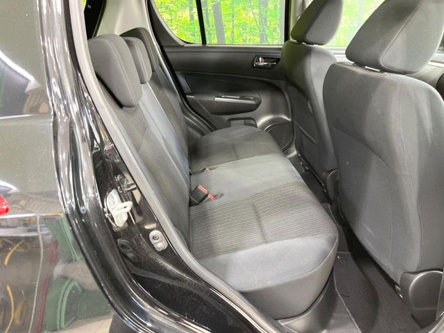 �L�X�Ƃ���2��ڃV�[�g�͋��Z���������A���S�n�����K!�F�B��Ƒ��Ƃ̂��o�����ɂ҂�����ł��B�x�r�[�V�[�g��`���C���h�V�[�g�g�p�������K�ɂ��߂�������������\���ȋ�Ԃ��m�ۂ��Ă��܂��B