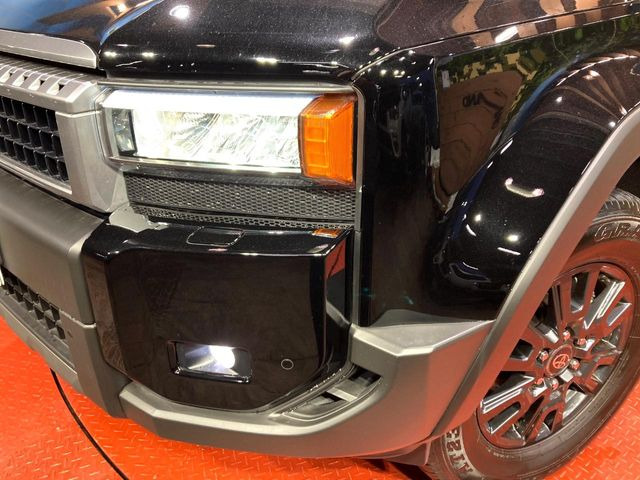 �yLED�w�b�h���C�g�z���V����ԑ��s�����ǍD�Ȏ��E���m�ۂ����S���ĉ^�]�ł��鍂�P�xLED�w�b�h���C�g�𑕔�!�_�����x�������A����d�͂��}�����Ă��܂��B