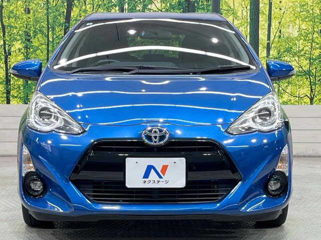 ���Ђł́A�S�ԁw�C�����Ȃ��x�̂��Ԃ̂ݎ�舵���Ă���܂��B��C�o�C���[�ɂ�錵�I�����d����̌�A���Ɍ�̎ԗ��`�F�b�N���s���A�l�N�X�e�[�W���F�肵�����i���Ȓ��ÎԂ����񋟂��Ă���܂��B