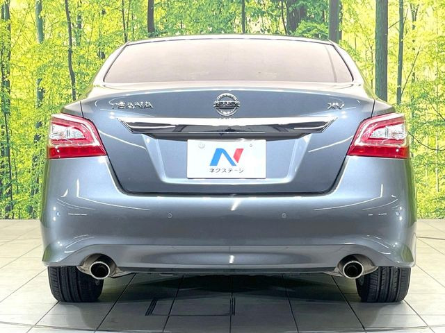 ���S�̍Œ�10�N�E���s�������ۏ�(�L��)�����p�ӁB�ۏؓ��e���[���͂������A�����_��&�I�C��������A�N�����x�̑S���E24���ԃ��[�h�T�[�r�X���t�т���Ă���܂��̂ł����S�������B