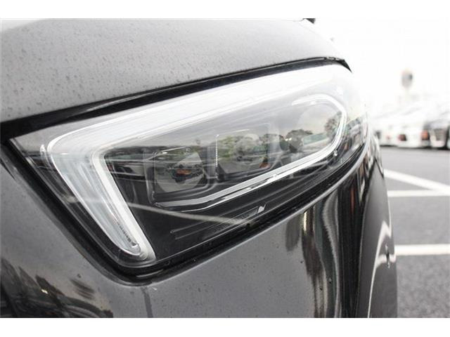 ���Ǝҗl�ւ̔̔��͂��f�肳���Ă��������܂��B �Ԍ������ԗ��̏ꍇ�́A�Ԍ����擾�������x�������z�ŕ\�����Ă���܂��B