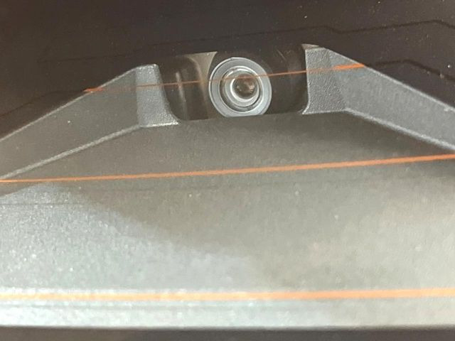 �y�v���N���b�V���Z�[�t�e�B�z�O���̎ԗ��������m���A�Փ˂������Ȏ��͌x��Œ��ӂ𑣂��A�u���[�L�𓥂ޗ͂��T�|�[�g�B�u���[�L�𓥂߂Ȃ������ꍇ�͏Փ˔�Q�y���u���[�L���쓮�A�Փˉ�����T�|�[�g���܂��B