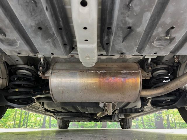 ����肪���ꂢ�Ȃ����ɁA�h�K���H�̎{�H���I�X�X���B�~��n��͂������A���ݕ��ɂ��Z���̕���A��Ń}�����E�E�B���^�[�X�|�[�c���������ɂ��D�]���������Ă���܂��B