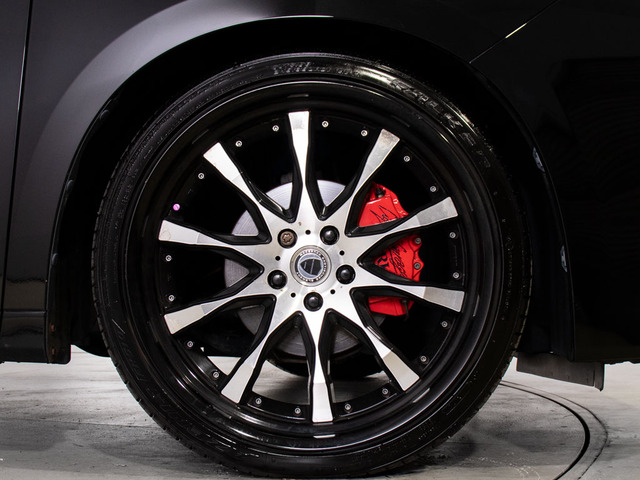 ����̍ۂ̕ۏ؏C���͑S���̃f�B�[���[�y�єF�؍H��őΉ��\�ł�!