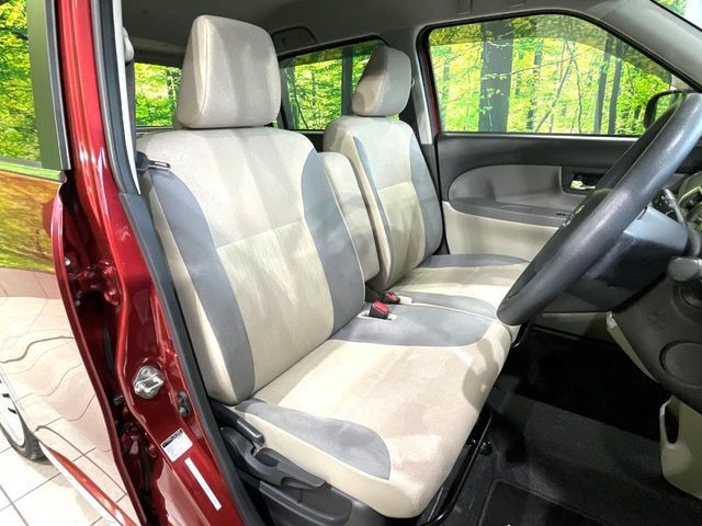 �^�]�ȃV�[�g���͎g�p�������Ȃ��A�ǍD�ȏ�ԂƂȂ��Ă��܂��B���J�Ɏg���Ă������Ƃ��悭�킩��܂��ˁB