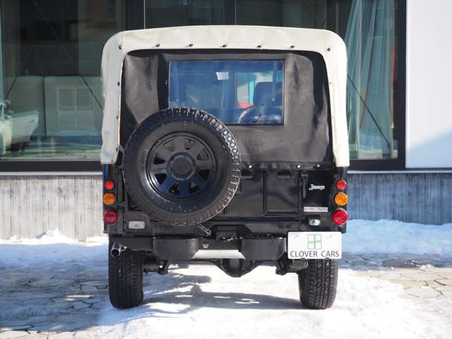 別途カーセンサーアフター保証もお取り扱い致しております!最長3年間、業界最多クラスの350項目、ロードサービスまでついた安心の保証です!お気軽にお申し付け下さい♪