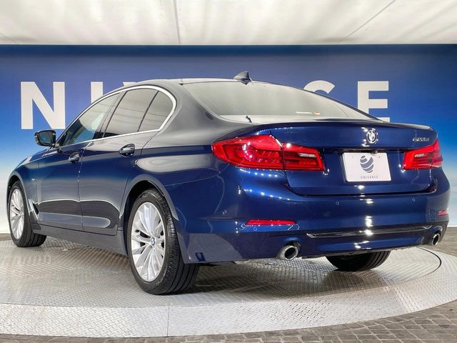 �������t�т̕ۏ؂̑��A���S�̍Œ�3�N�E���s�������ۏ�(�L��)�����p�ӁB�A���Ԃ����S���Ă��y���݂���������l�A�ۏؓ��e���[���͂������A�����_��&�I�C�������⃍�[�h�T�[�r�X���t�т��Ă���܂��B