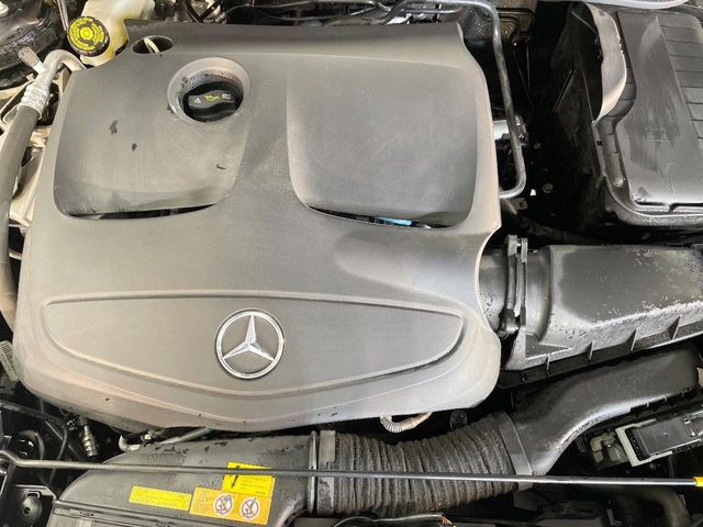 �����X�ł́A�e���[�J�[�̐�p�f�f�e�X�^�[�𓱓��B���Ǝ��i�����e�N�j�J���X�^�b�t���풓���Ă���܂��̂ŁA������̍ۂɂ����S���Ă����p���������܂��B