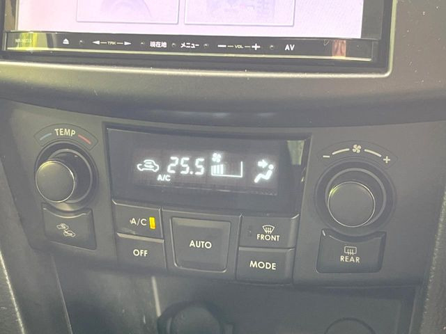 �y�I�[�g�G�A�R���z��x���D�݂̉��x�ɐݒ肷��΁A�ԓ��̉��x�����m�����ʂ≷�x�������Œ����B����&hellip;����&hellip;�Ɖ��x���X�C�b�`���������K�v�͂���܂���B���K�Ȏԓ���Ԃɂ͕K�{�̋@�\�ł��ˁ�