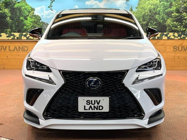 ���Ђł́A�S�ԁw�C�����Ȃ��x�̂��Ԃ̂ݎ�舵���Ă���܂��B��C�o�C���[�ɂ�錵�I�����d����̌�A���Ɍ�̎ԗ��`�F�b�N���s���A�l�N�X�e�[�W���F�肵�����i���Ȓ��ÎԂ����񋟂��Ă���܂��B