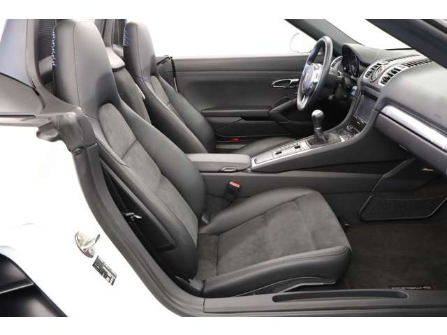 �ySNP�T�[�r�X�z���y���C�I�����̃X�s�[�h�[�ԃv���O���� �C�ɓ������ԗ����A���̓��ɂ��̏�Œ����ɏ���Ă��A�肢�������܂��B���ڍׂ͒S���X�^�b�t�܂ł��⍇�����������B