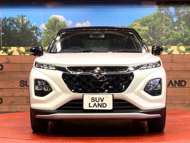 ���Ђł́A�S�ԁw�C�����Ȃ��x�̂��Ԃ̂ݎ�舵���Ă���܂��B��C�o�C���[�ɂ�錵�I�����d����̌�A���Ɍ�̎ԗ��`�F�b�N���s���A�l�N�X�e�[�W���F�肵�����i���Ȓ��ÎԂ����񋟂��Ă���܂��B