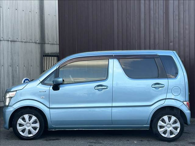 ������0�~�A�Œ�120�񖘂����p�\���y�����x�����z�y���X�����z�y���Ѓ��[���z�����Ѓ��[�����X�ł͂������܂��񁦂܂��́A��x�����k��������!